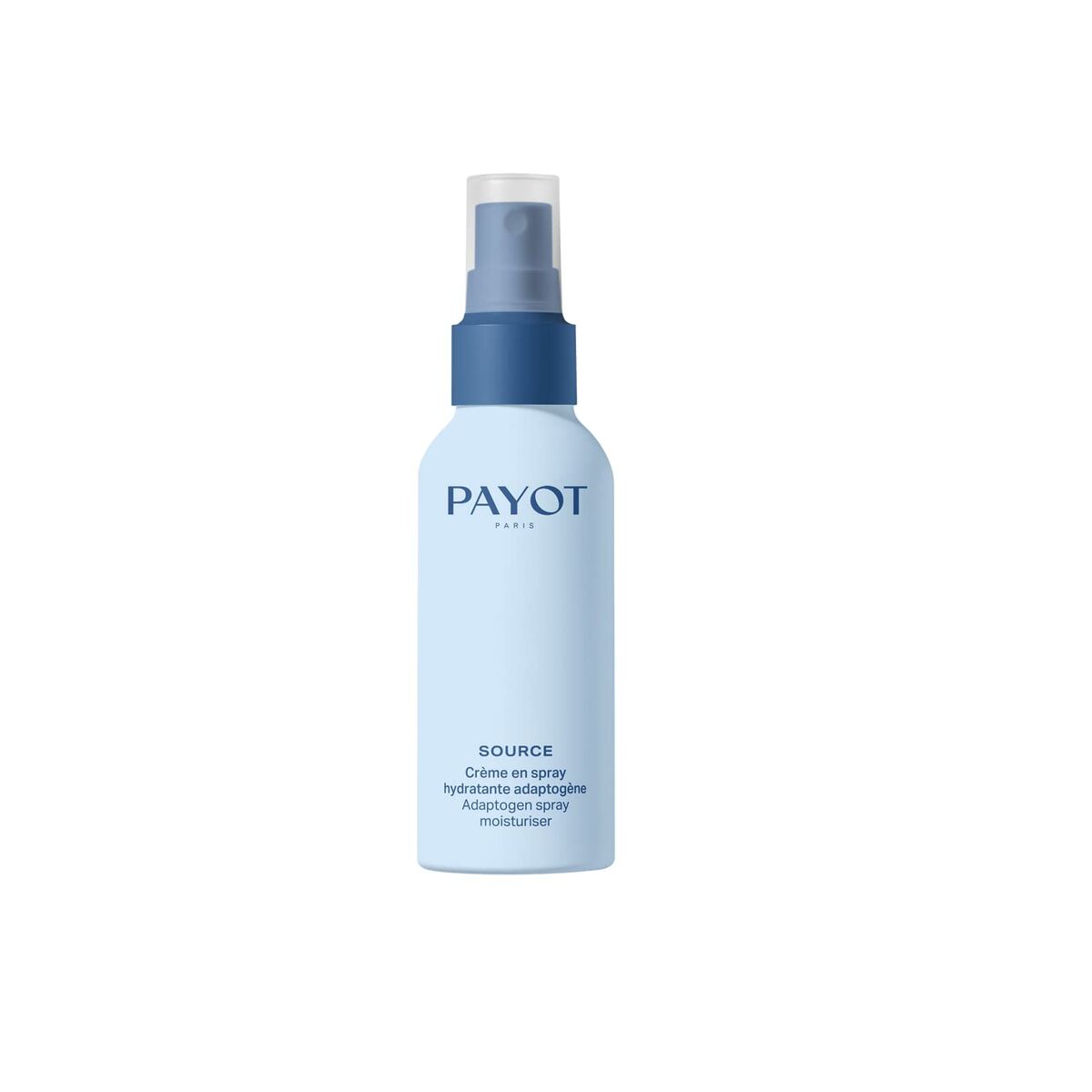 Corector de Față Payot 40 ml